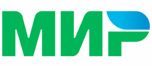 1mir (2).png